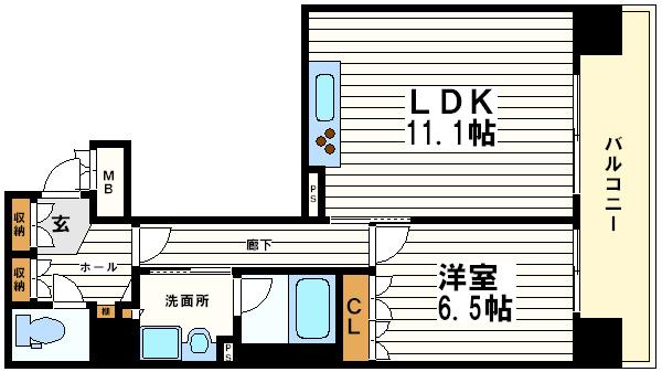 ビエラコート内久宝寺