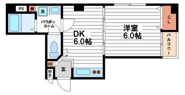 MELL・THEATER（メル・シアター）