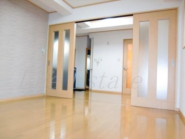 MELL・THEATER（メル・シアター）