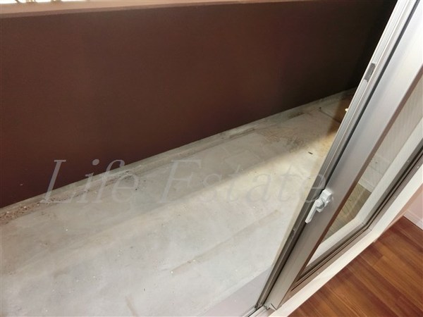 スプランディッド淀屋橋DUE