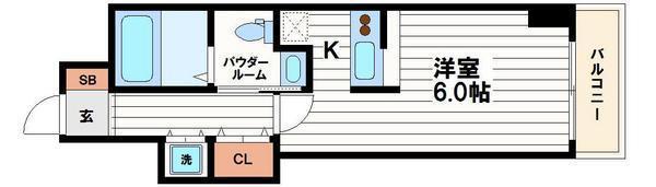 エクセレント高津