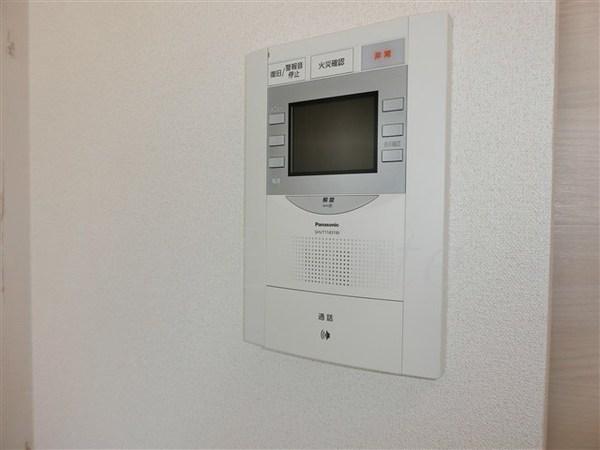 プレサンス心斎橋レヨン