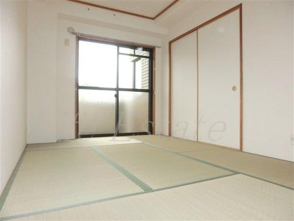 アバンティ森之宮