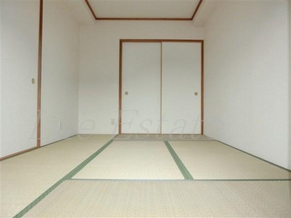 アバンティ森之宮