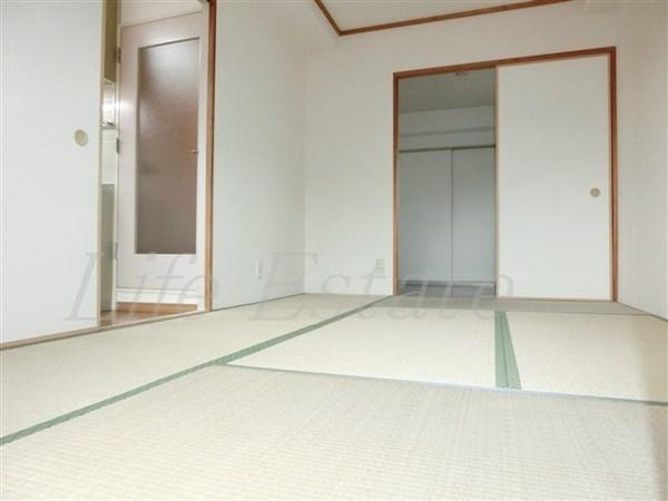 アバンティ森之宮