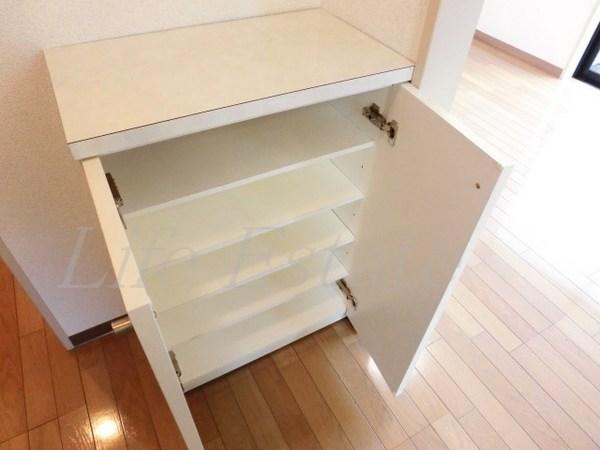 伊藤谷町ビル
