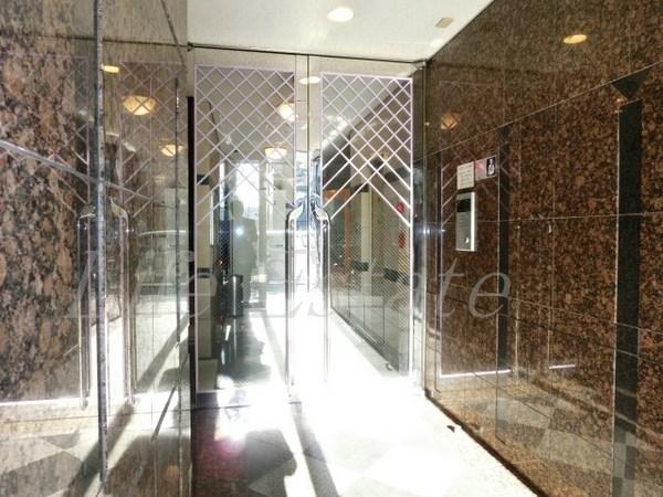 伊藤谷町ビル