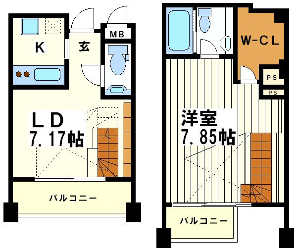 ネット伏見町