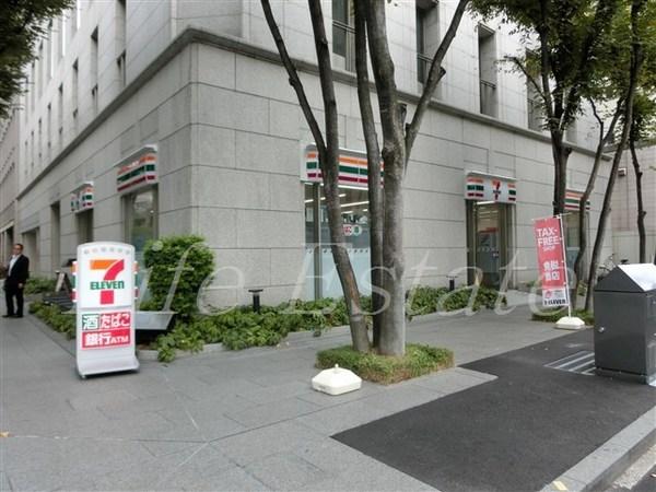 ネット伏見町(セブンイレブン大阪伏見町3丁目店)