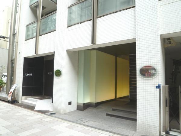 ネット伏見町