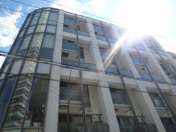 ネット伏見町