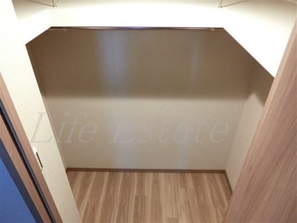 プレサンスレジェンド堺筋本町タワー
