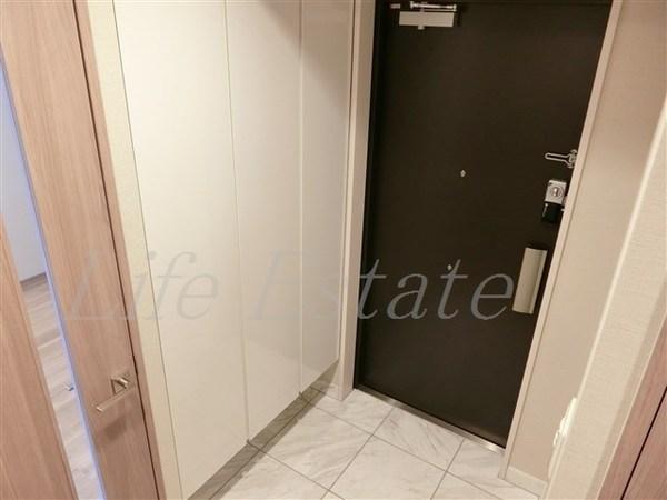 プレサンスレジェンド堺筋本町タワー