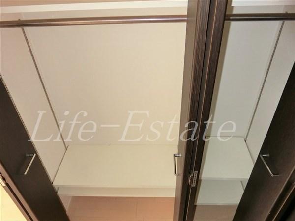 セイワパレス長堀南