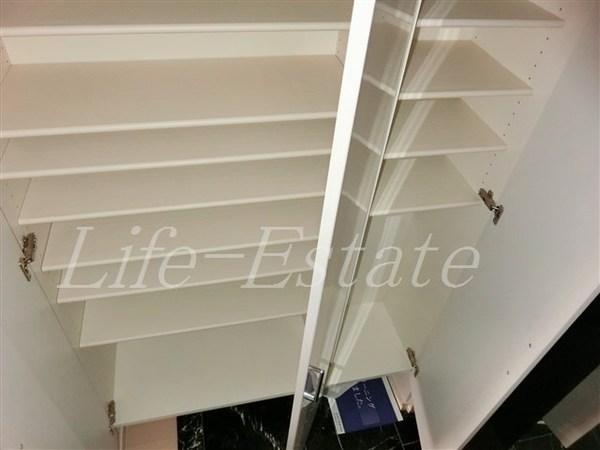 セイワパレス長堀南