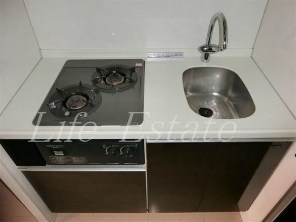 セイワパレス長堀南