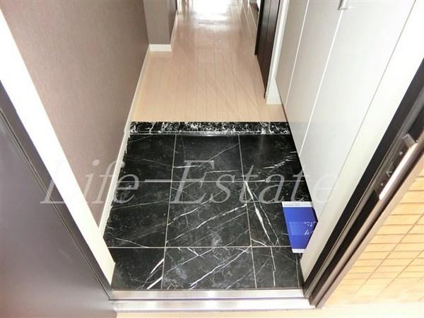 セイワパレス長堀南