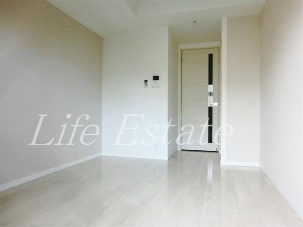 S-RESIDENCE北浜