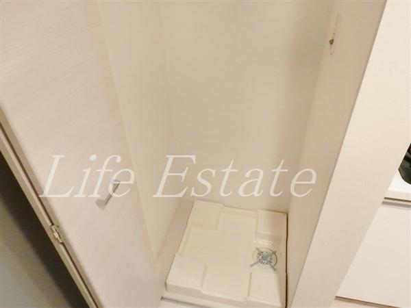 S-RESIDENCE北浜
