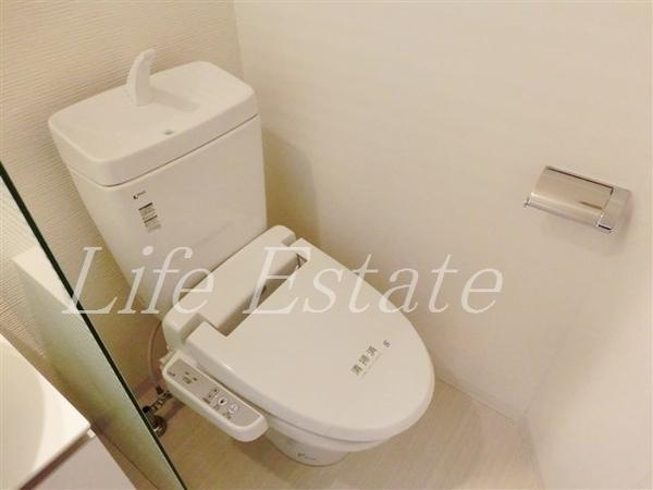 S-RESIDENCE北浜