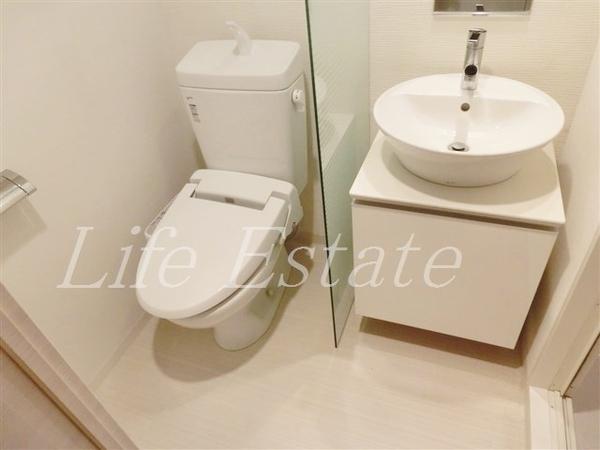 S-RESIDENCE北浜