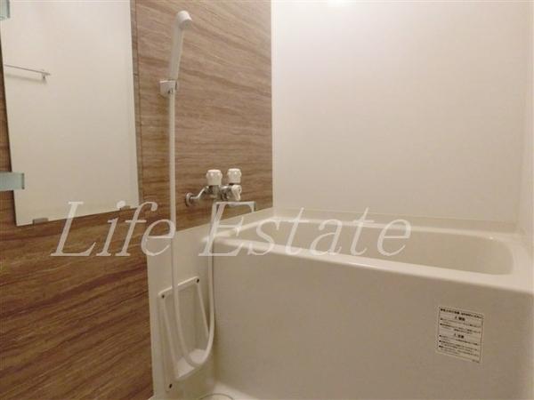 S-RESIDENCE北浜