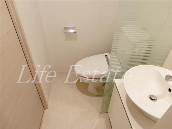 S-RESIDENCE北浜