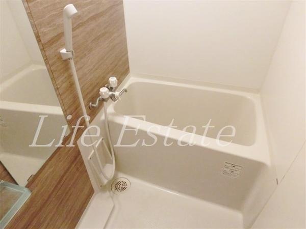 S-RESIDENCE北浜