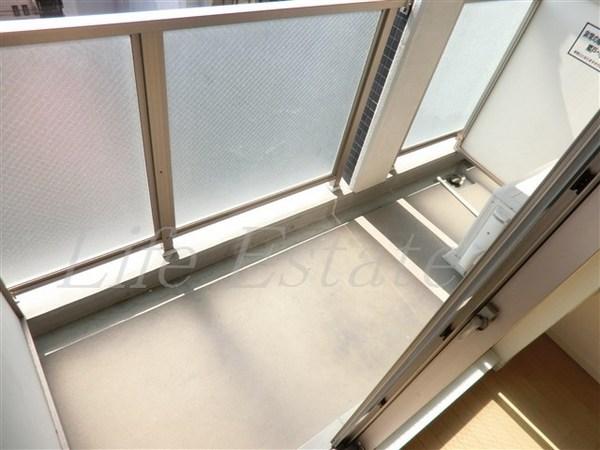 エステムコート心斎橋EASTⅢエクシード