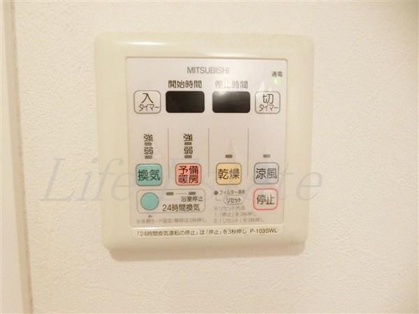 エステムコート心斎橋EASTⅢエクシード