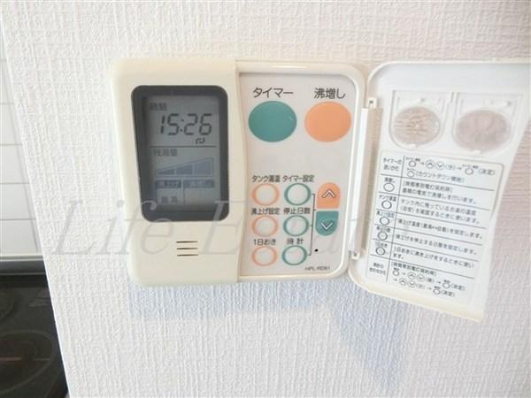 エステムコート心斎橋EASTⅢエクシード