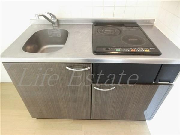 エステムコート心斎橋EASTⅢエクシード