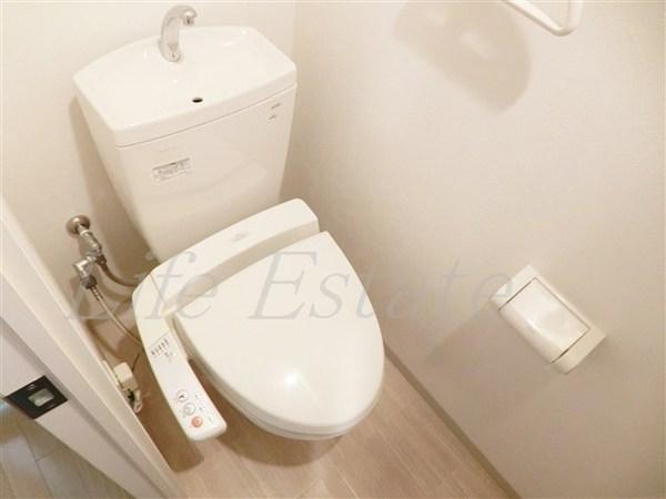 エステムコート心斎橋EASTⅢエクシード