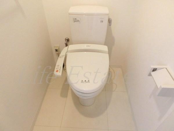 クレグラン南船場