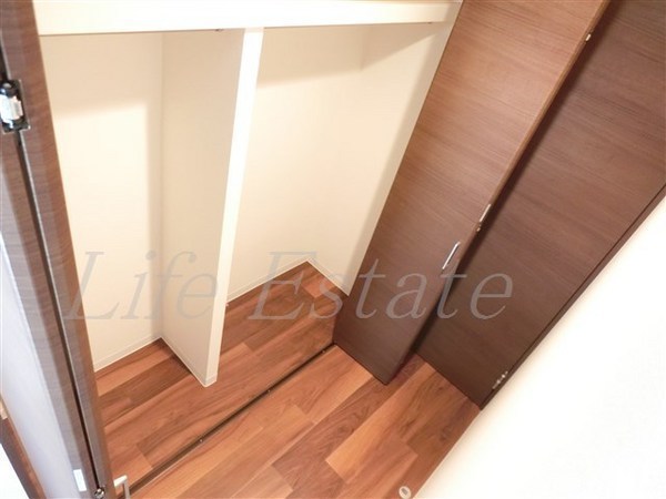 セイル淀屋橋