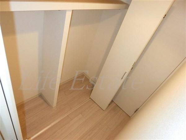 セイル淀屋橋