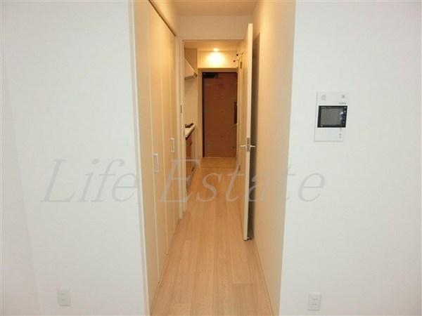 セイル淀屋橋