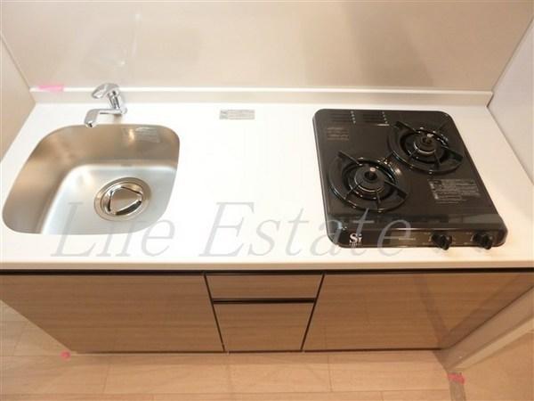 セイル淀屋橋