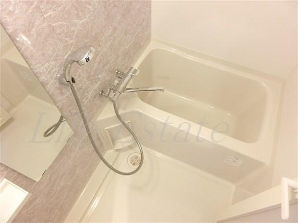 セイル淀屋橋
