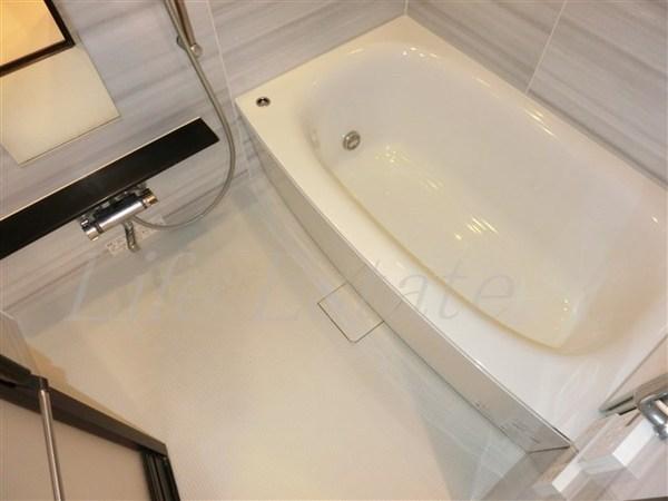 シャリエ松屋町タワーレジデンス