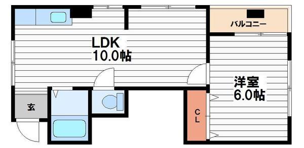 高村ビル