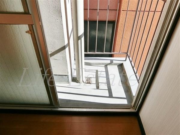 高村ビル