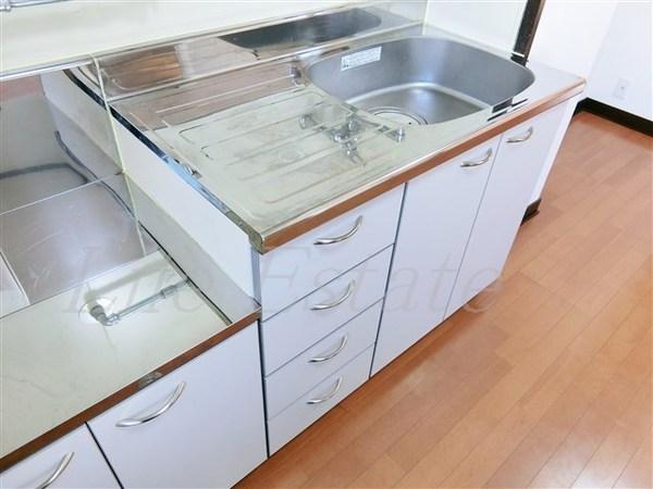 高村ビル