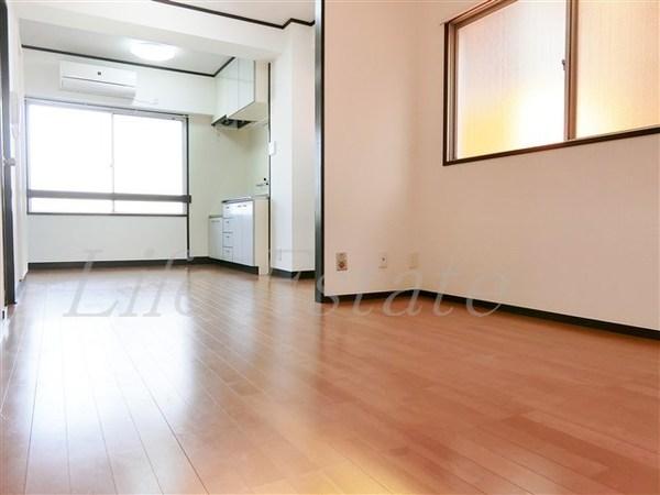 高村ビル