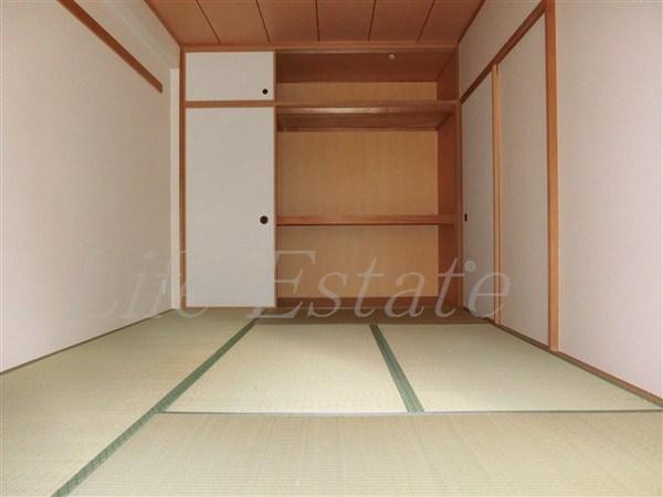 パークヒルズゼンボー大手前