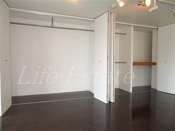 アーバネックス淀屋橋