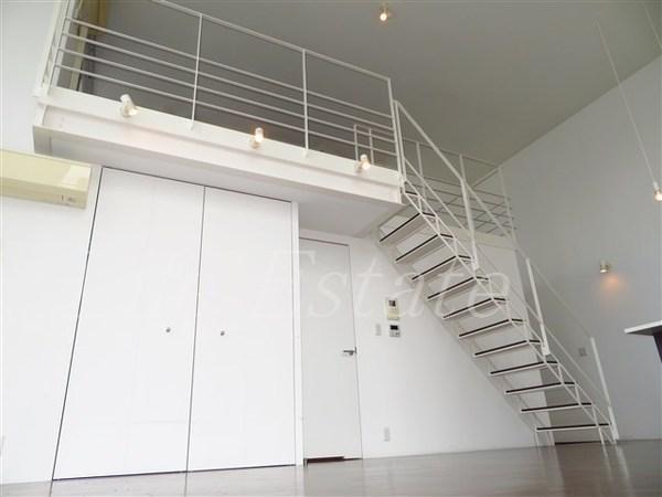 アーバネックス淀屋橋
