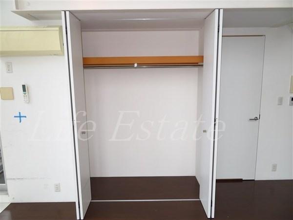 アーバネックス淀屋橋