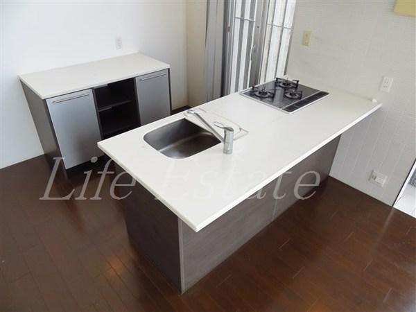 アーバネックス淀屋橋