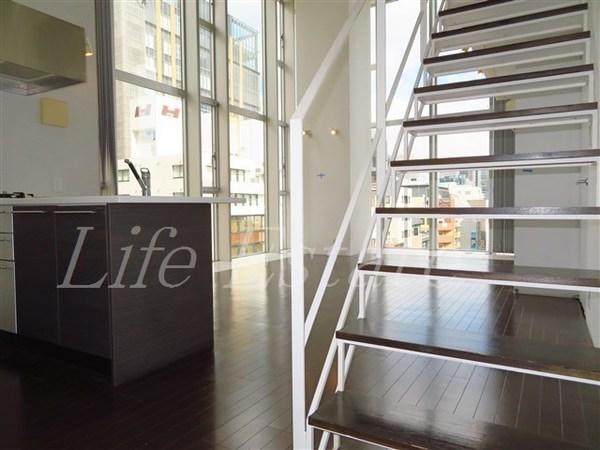 アーバネックス淀屋橋